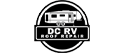 DC Rv Roof Repair logo